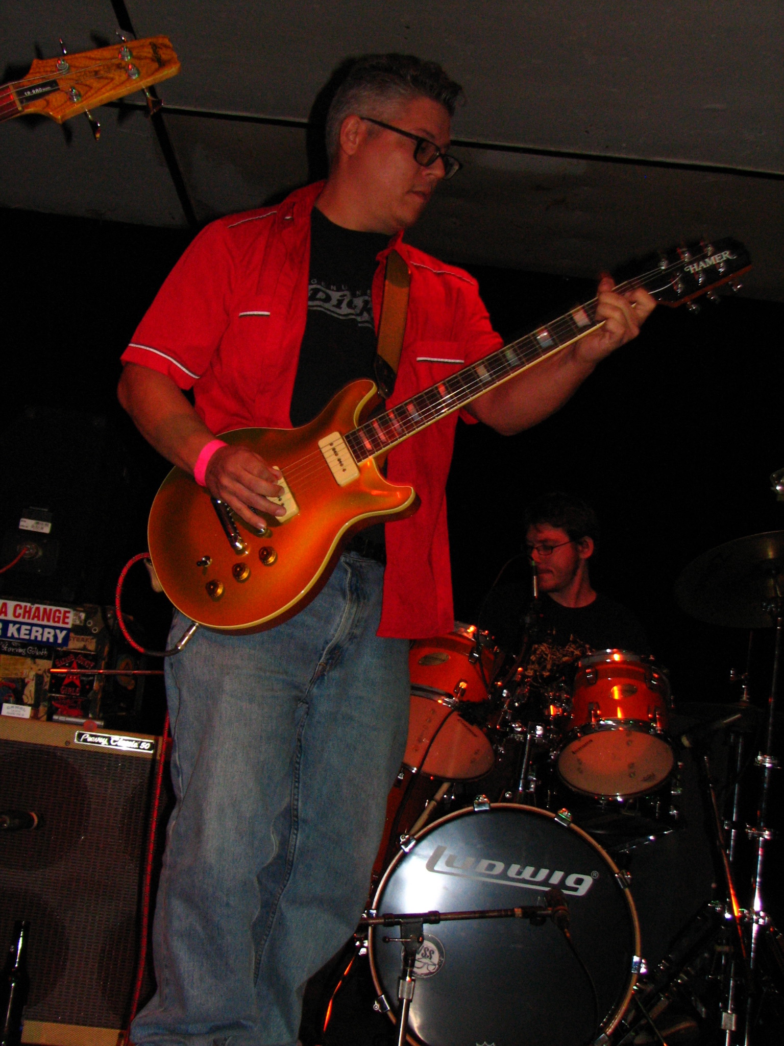 IMG_2129.JPG
