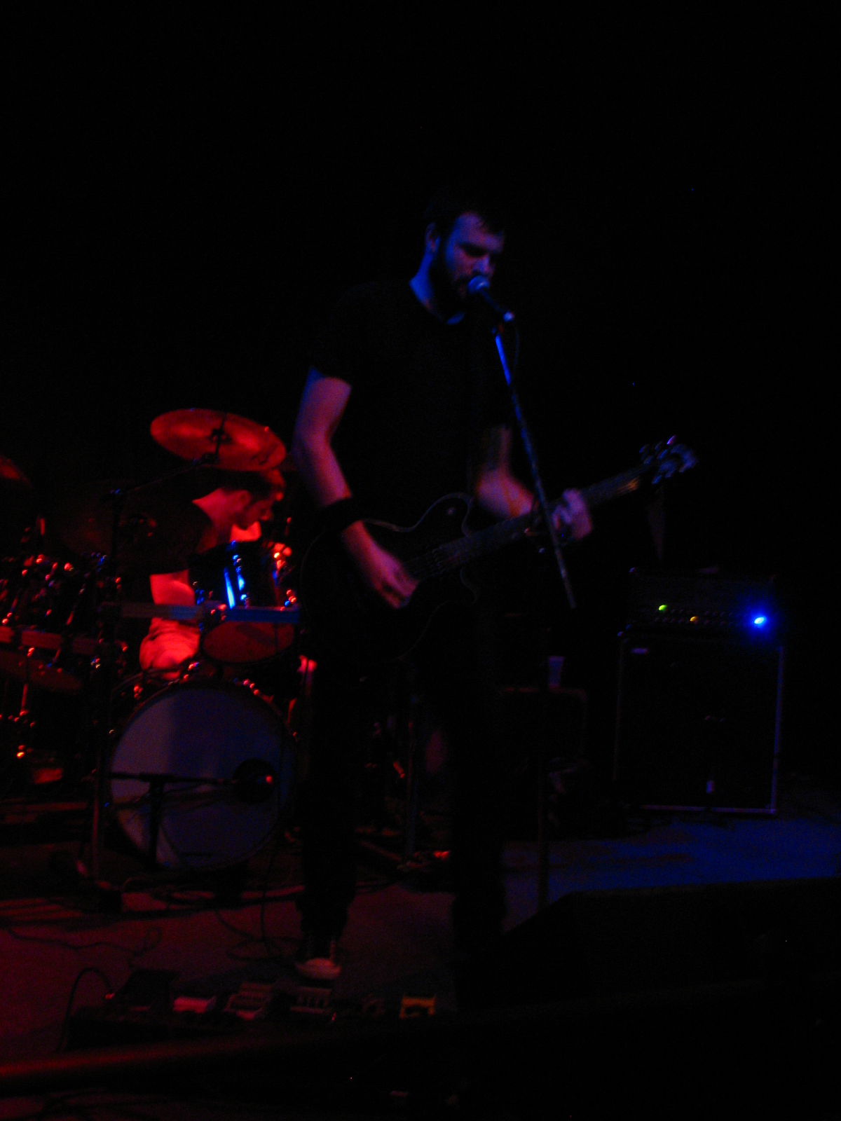 IMG_7574.JPG