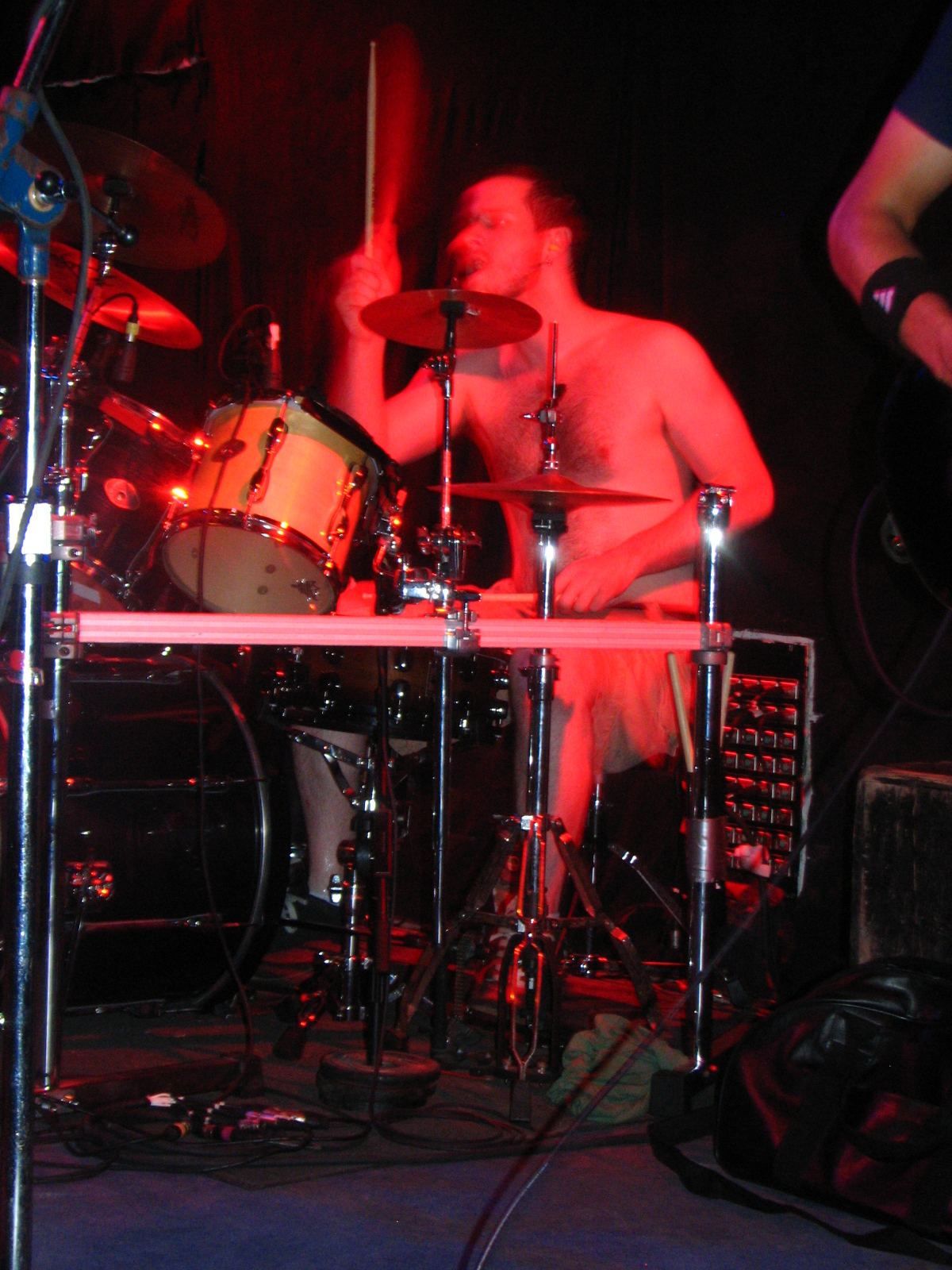 IMG_7581.JPG
