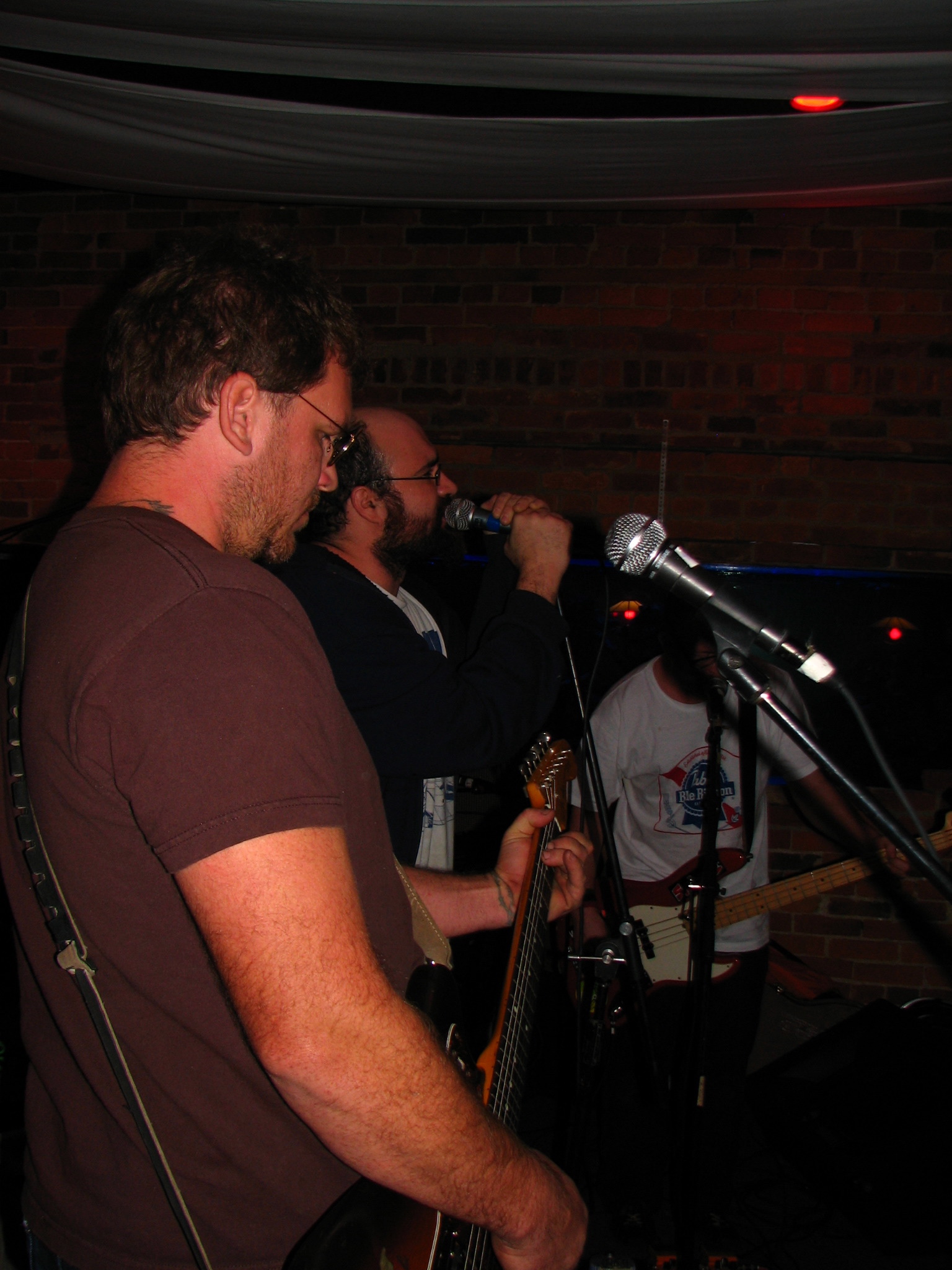 IMG_2812.JPG