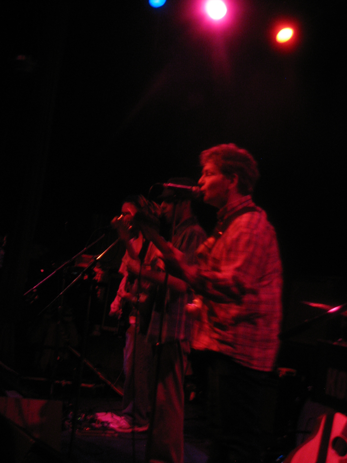 IMG_8440.JPG