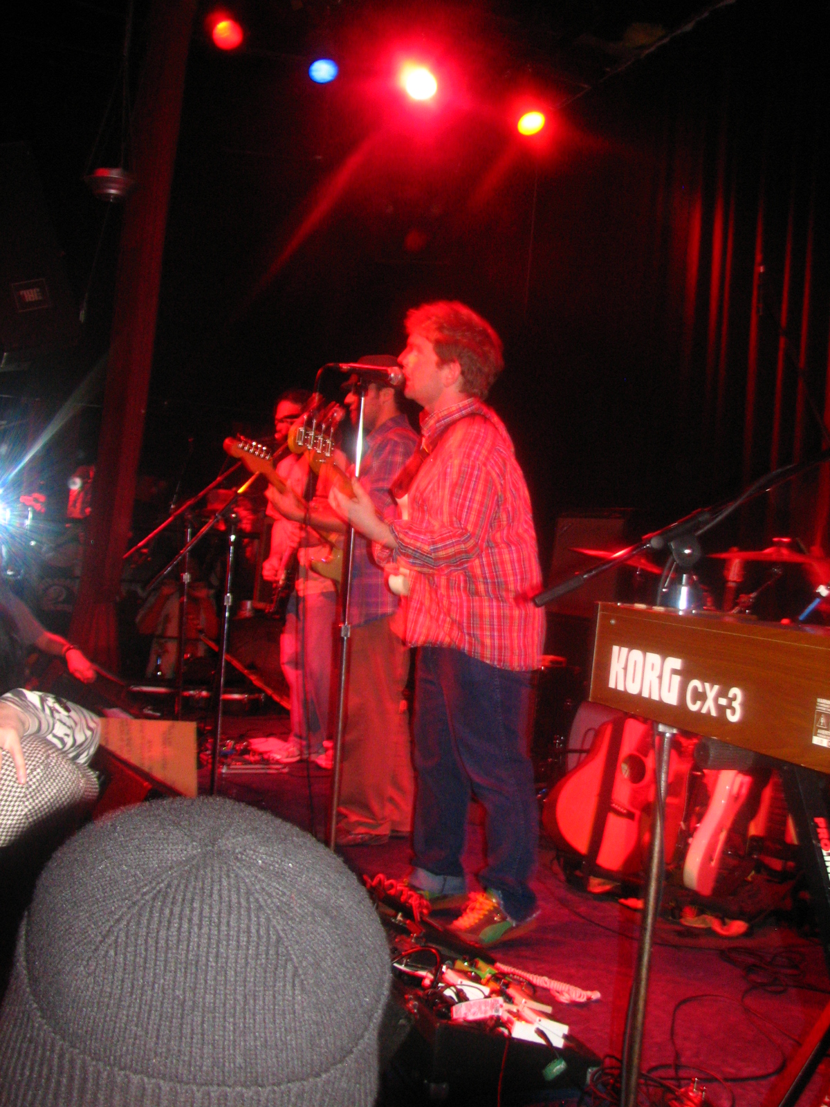 IMG_8442.JPG