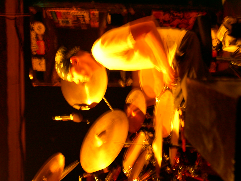 PDRM0018.JPG