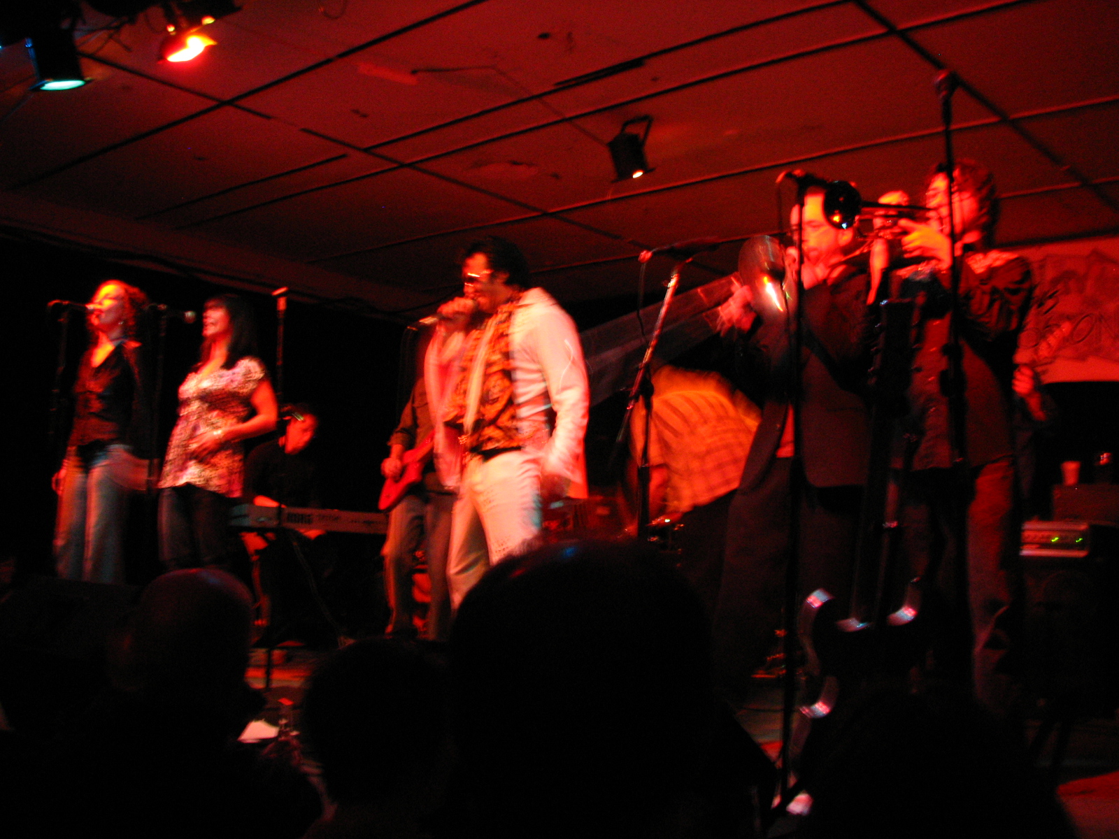 IMG_9715.JPG