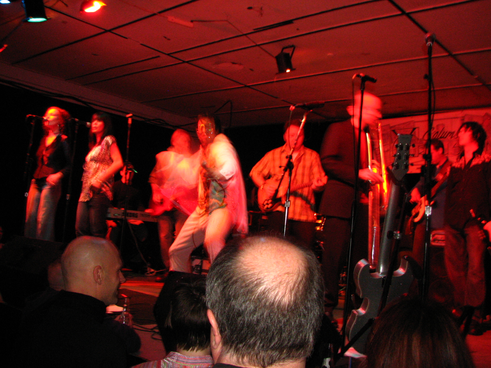 IMG_9716.JPG