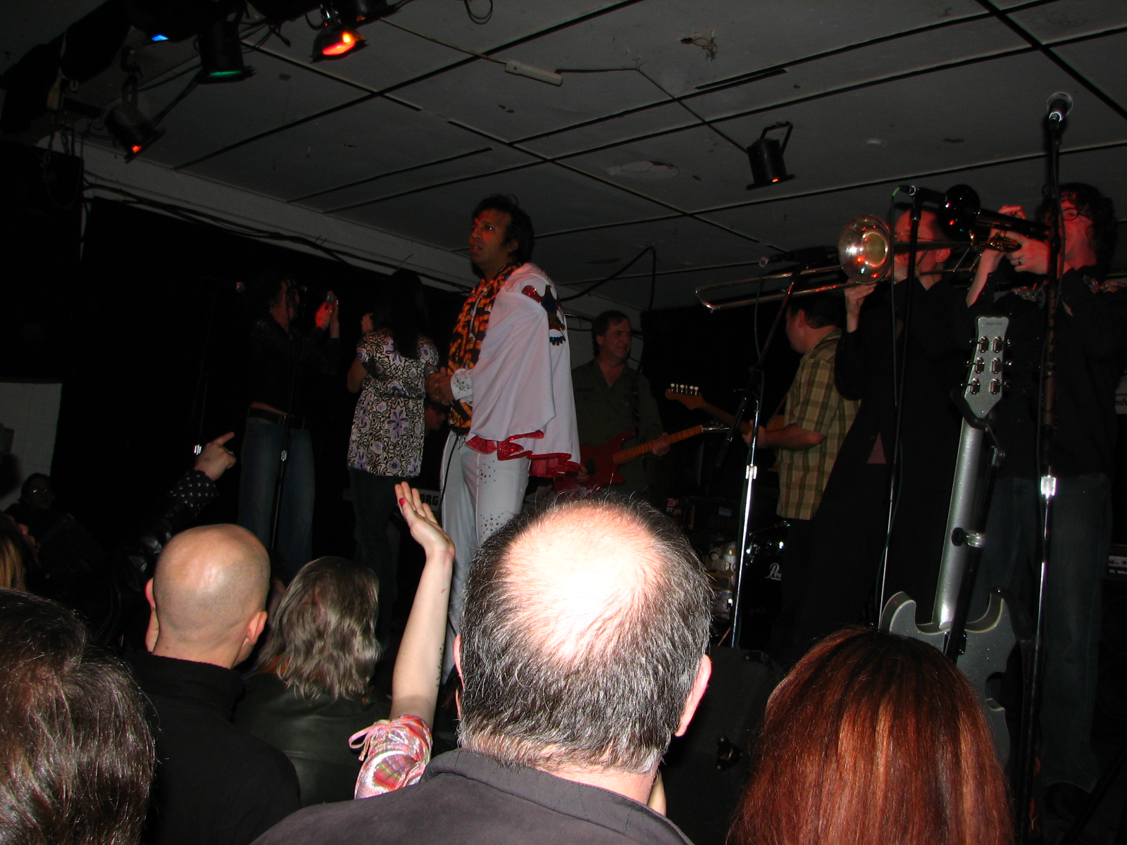 IMG_9723.JPG