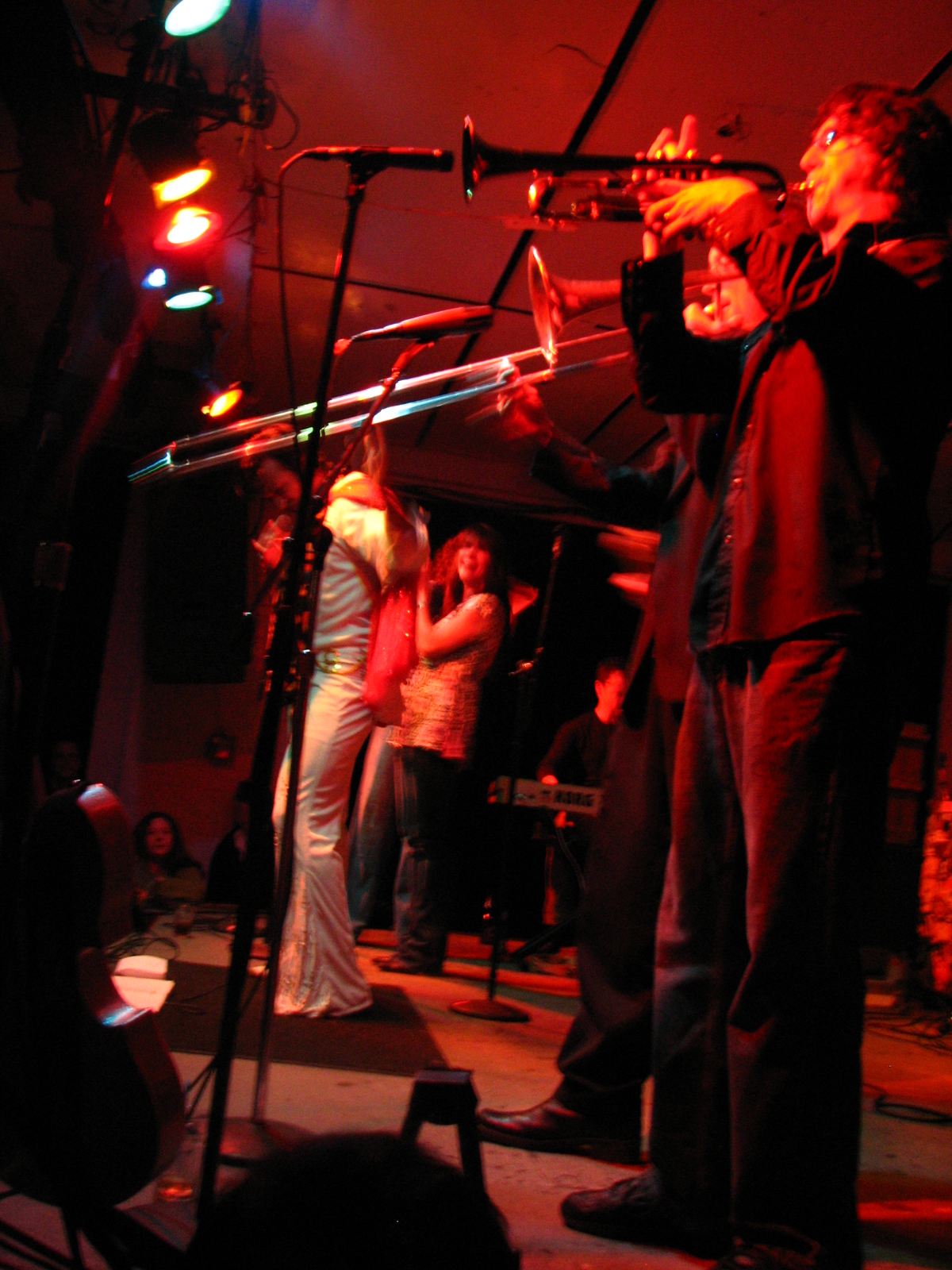 IMG_9730.JPG