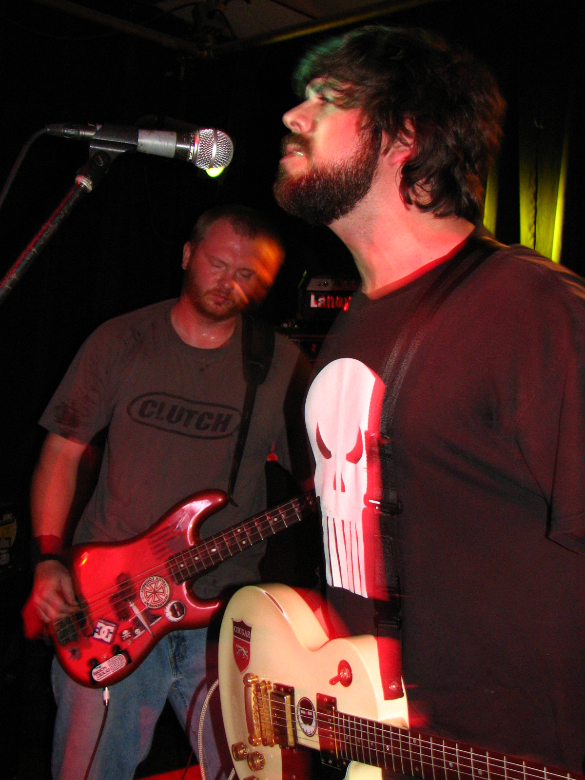 IMG_8223.JPG
