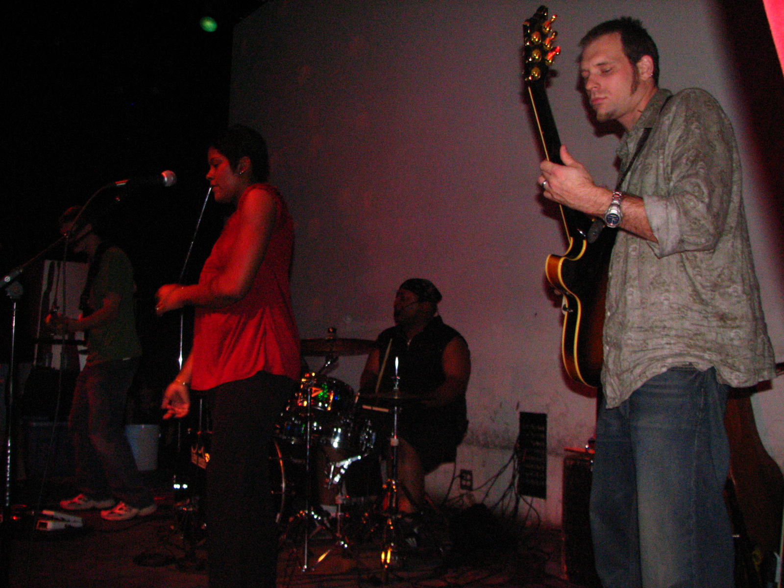 IMG_1417.JPG
