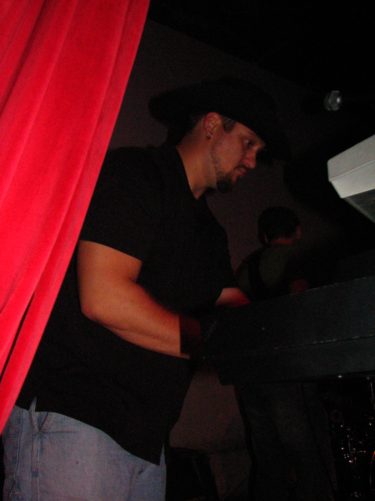 IMG_1432.JPG