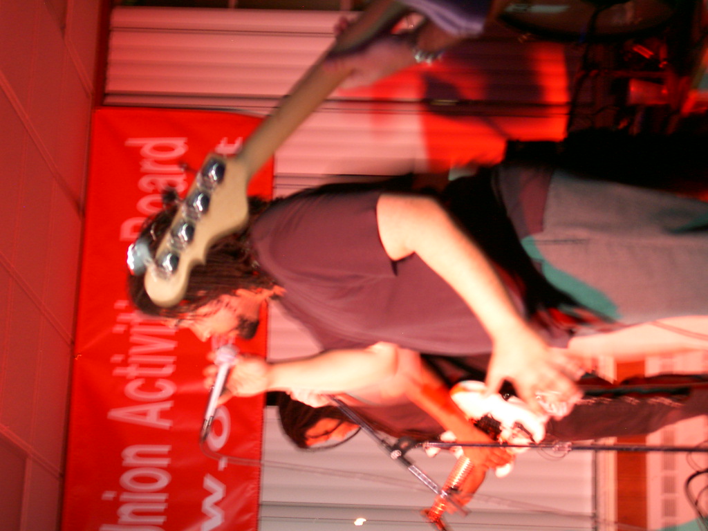 PDRM0032.JPG