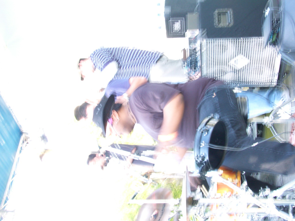 PDRM0065.JPG