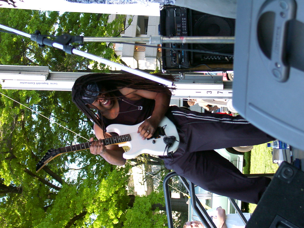 PDRM0071.JPG