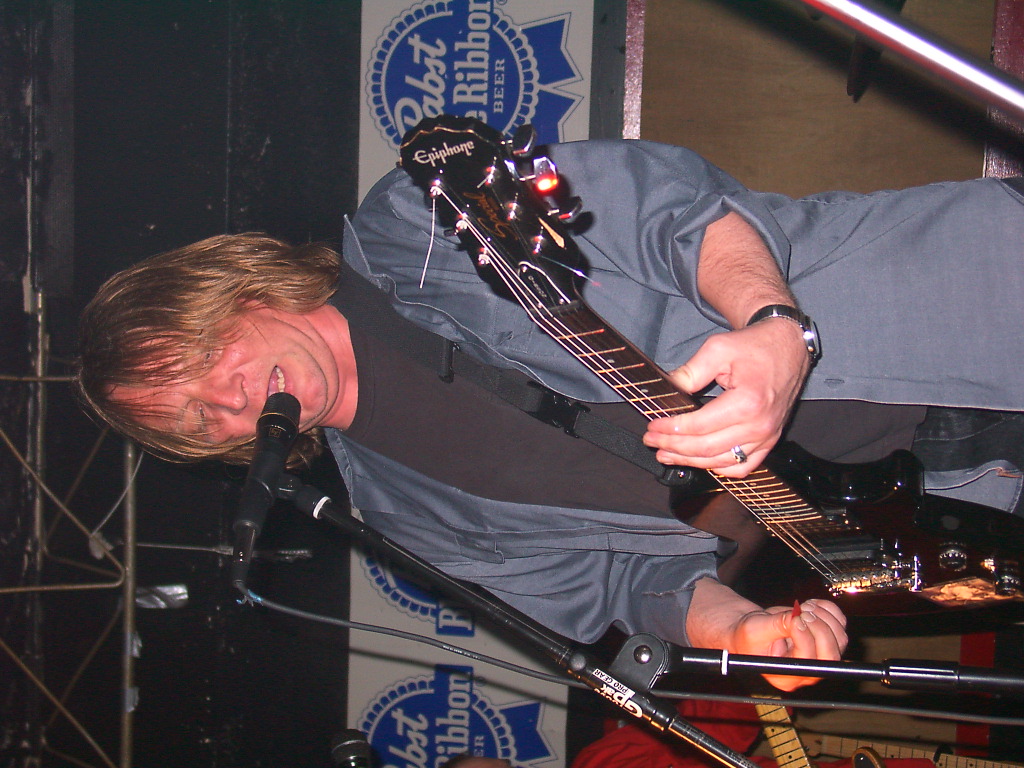 PDRM0036.JPG