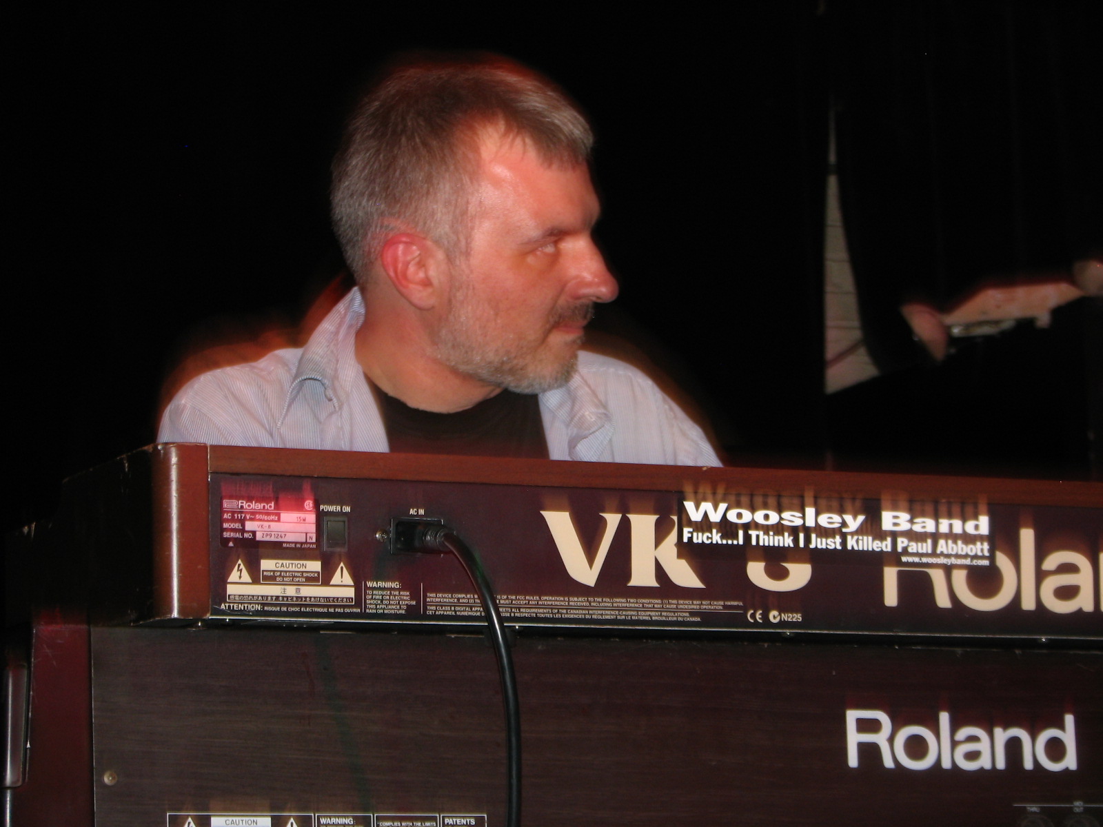 IMG_1127.JPG