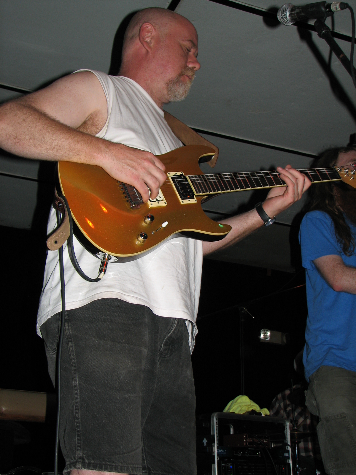 IMG_6573.JPG