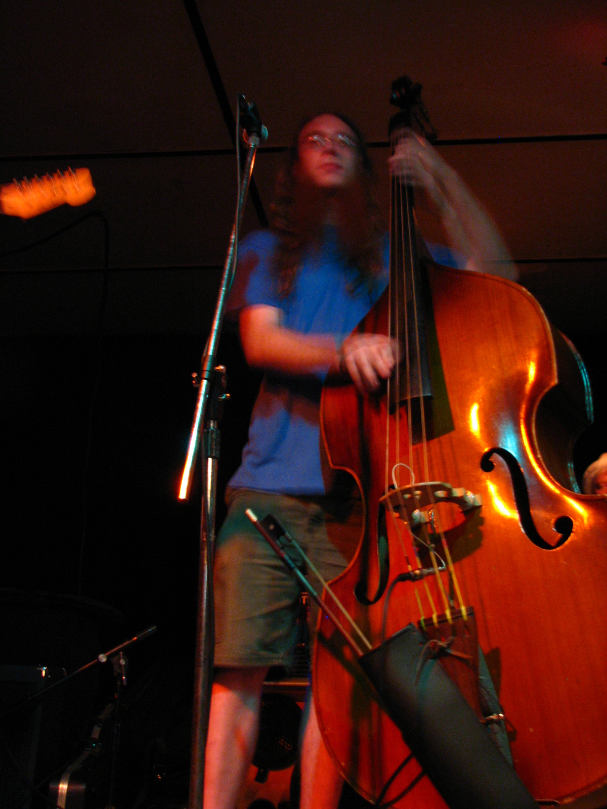 IMG_6574.JPG