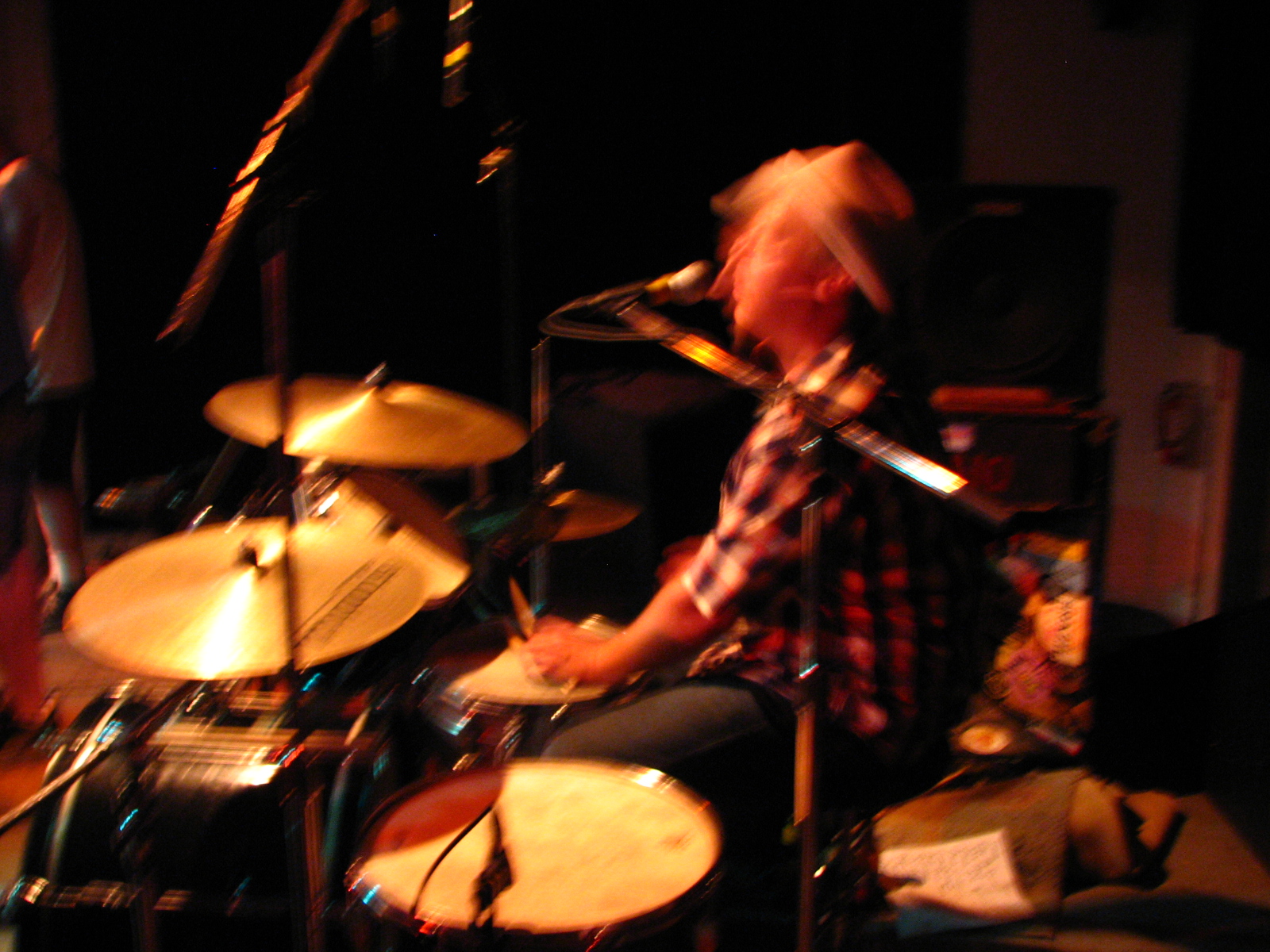 IMG_6583.JPG