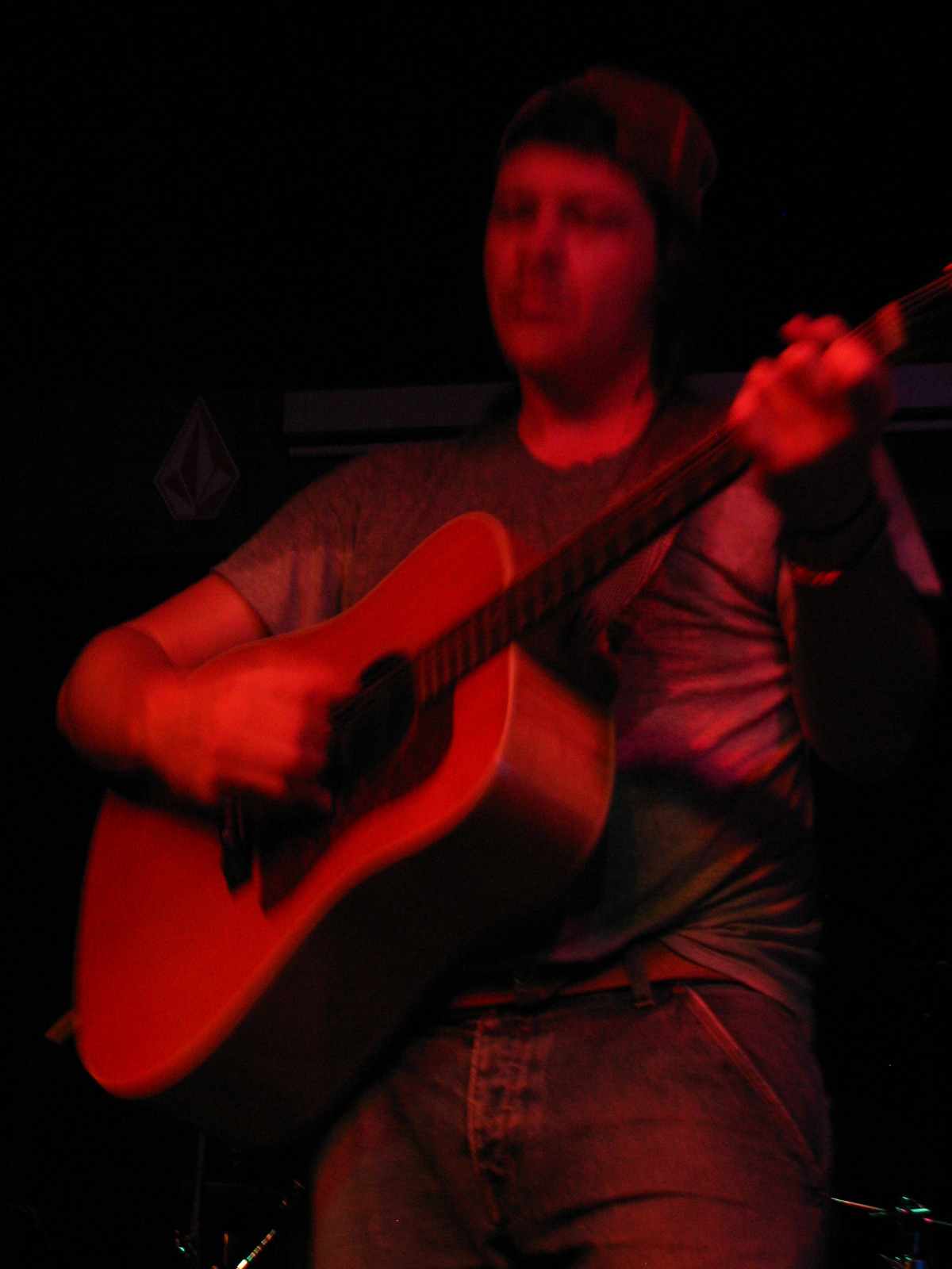 IMG_2552.JPG