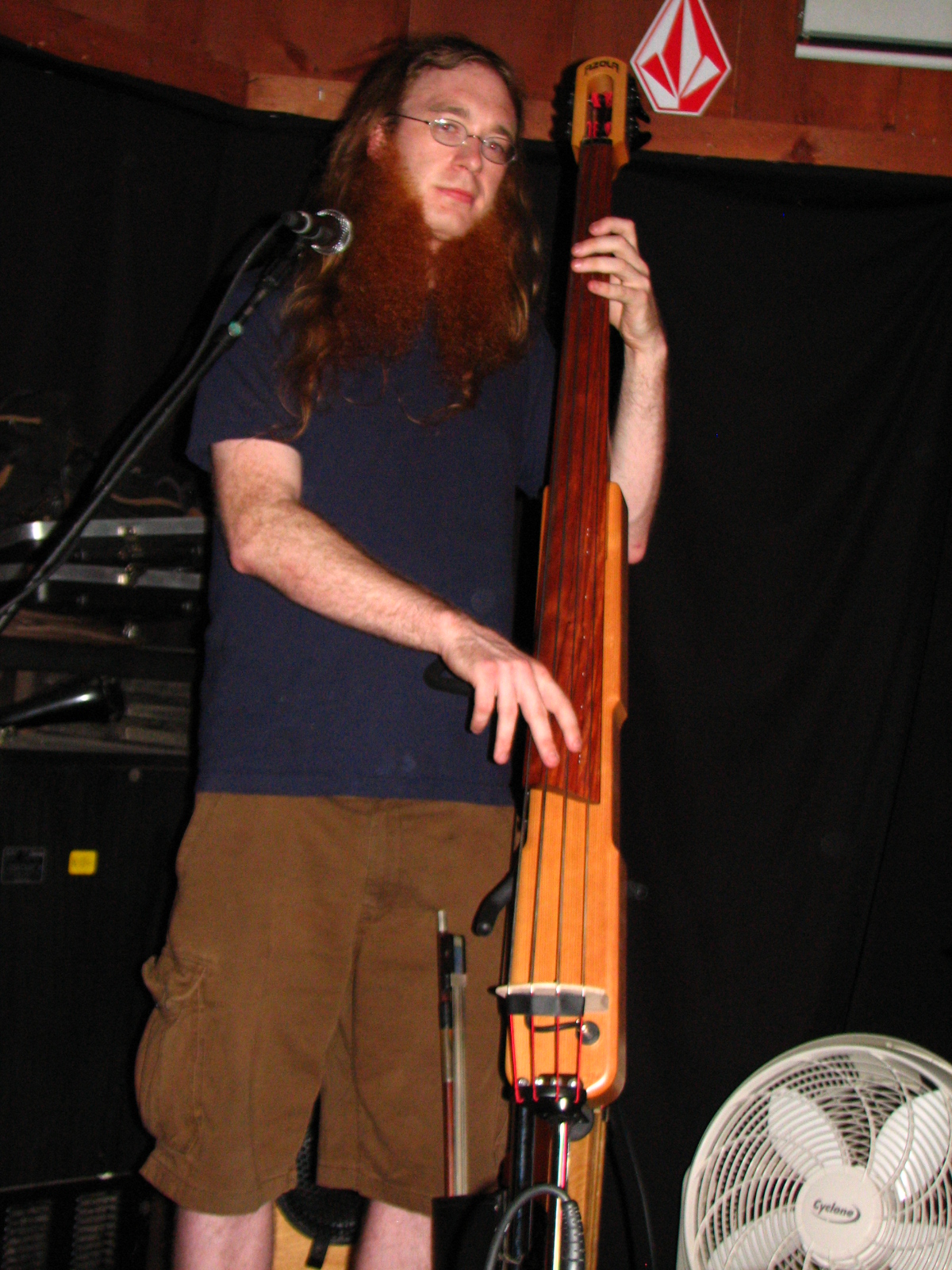 IMG_2559.JPG