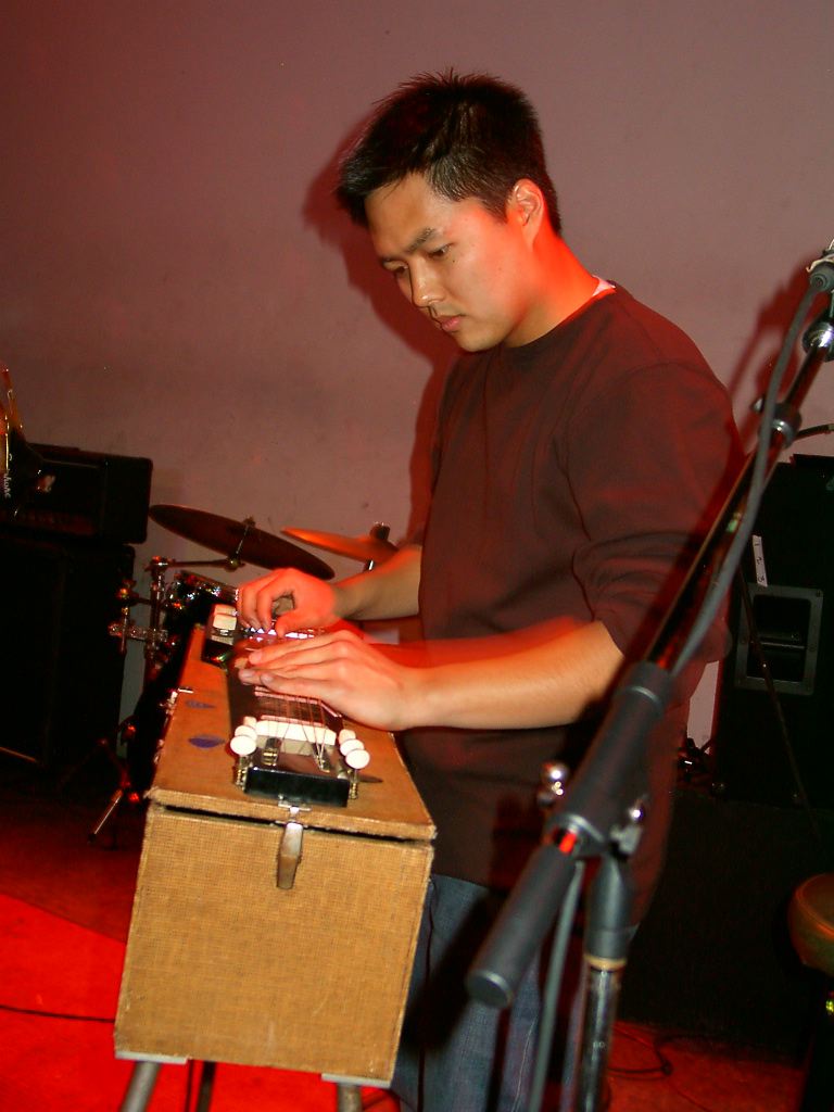 PDRM0007.JPG