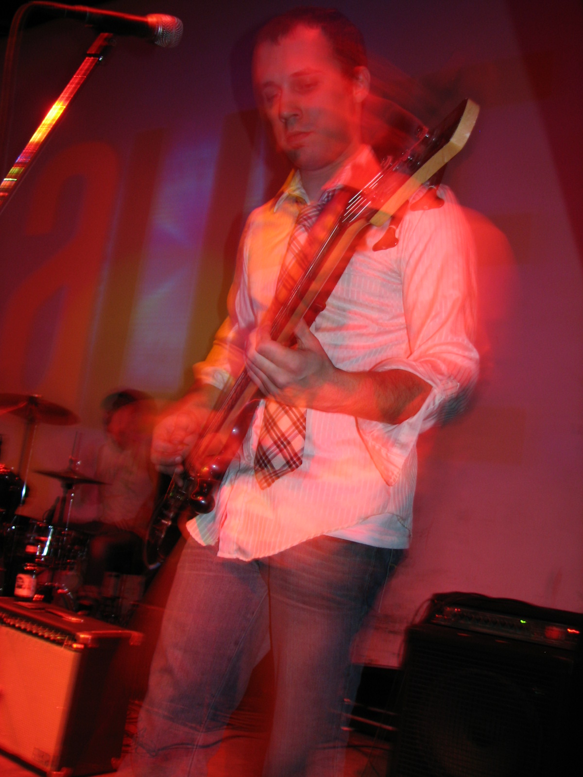 IMG_4164.JPG