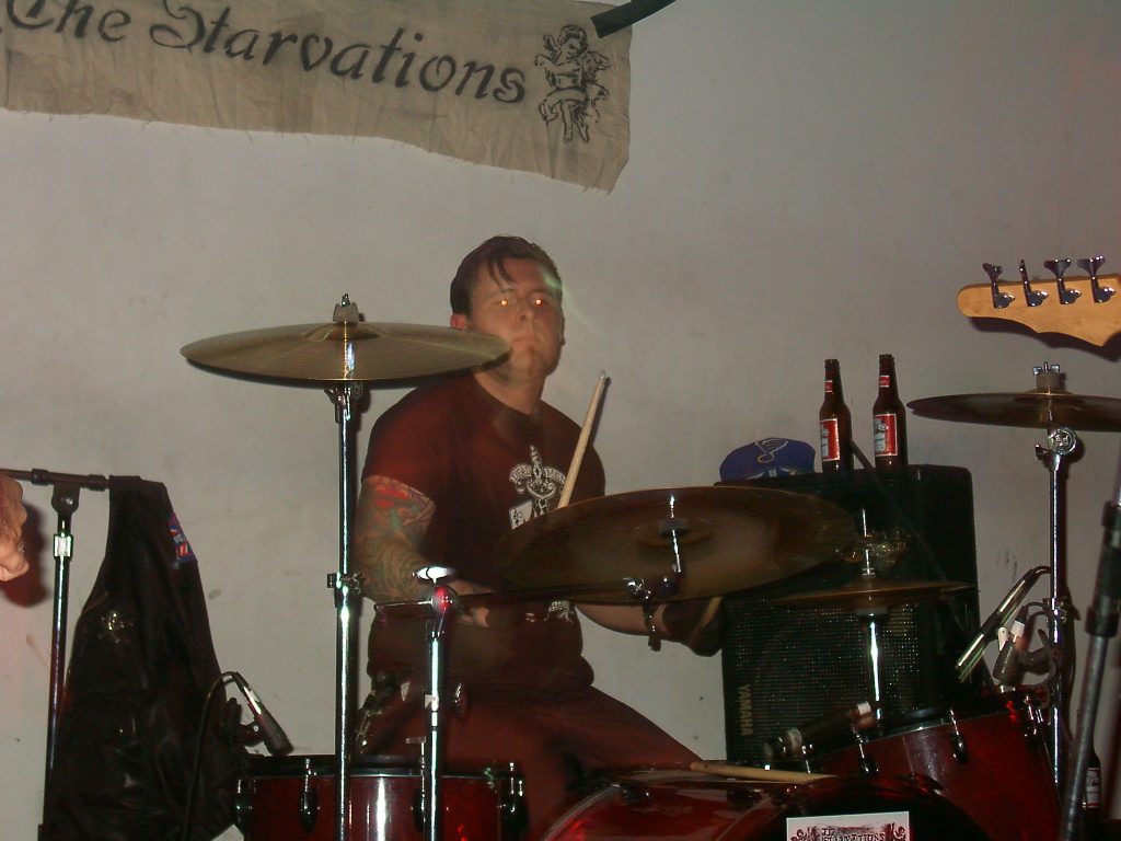 PDRM0033.JPG