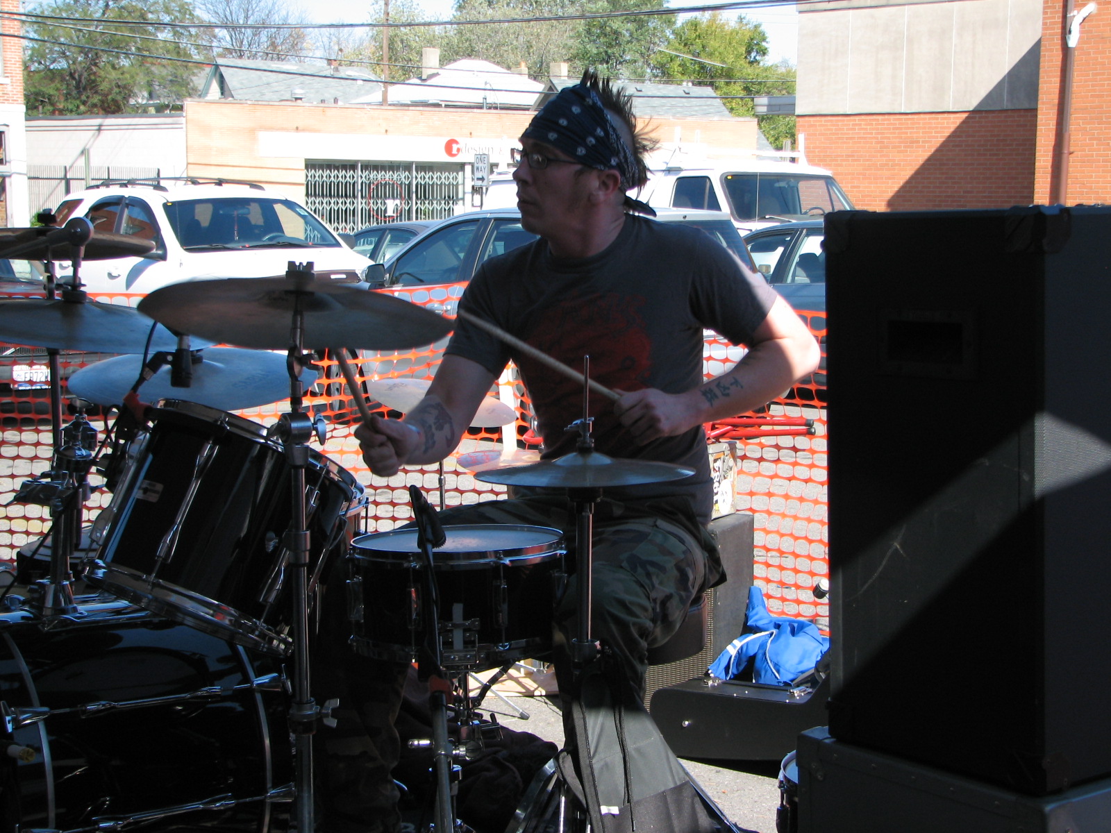 IMG_8891.JPG