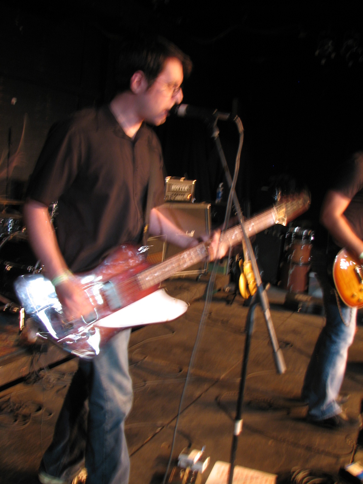 IMG_7264.JPG