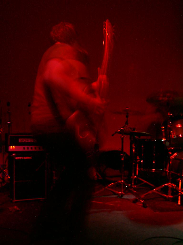 PDRM0022.JPG
