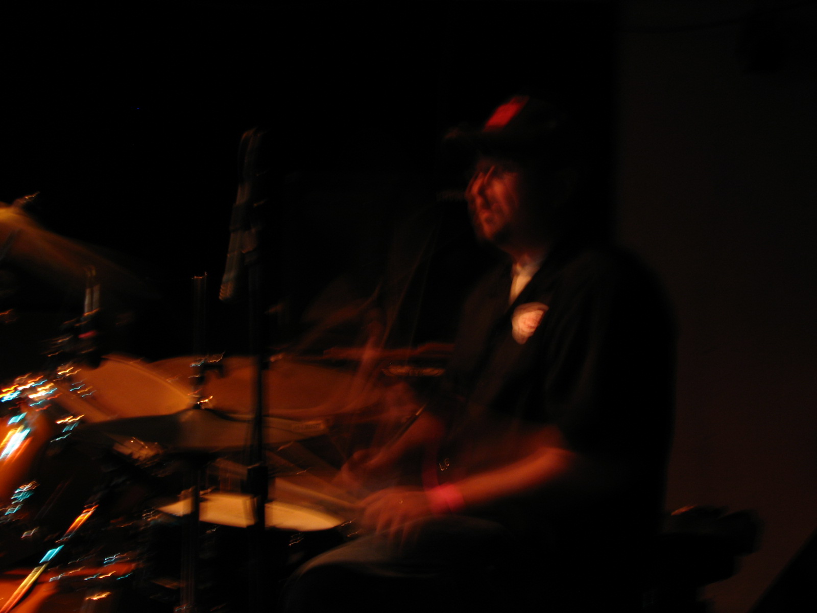 IMG_2160.JPG