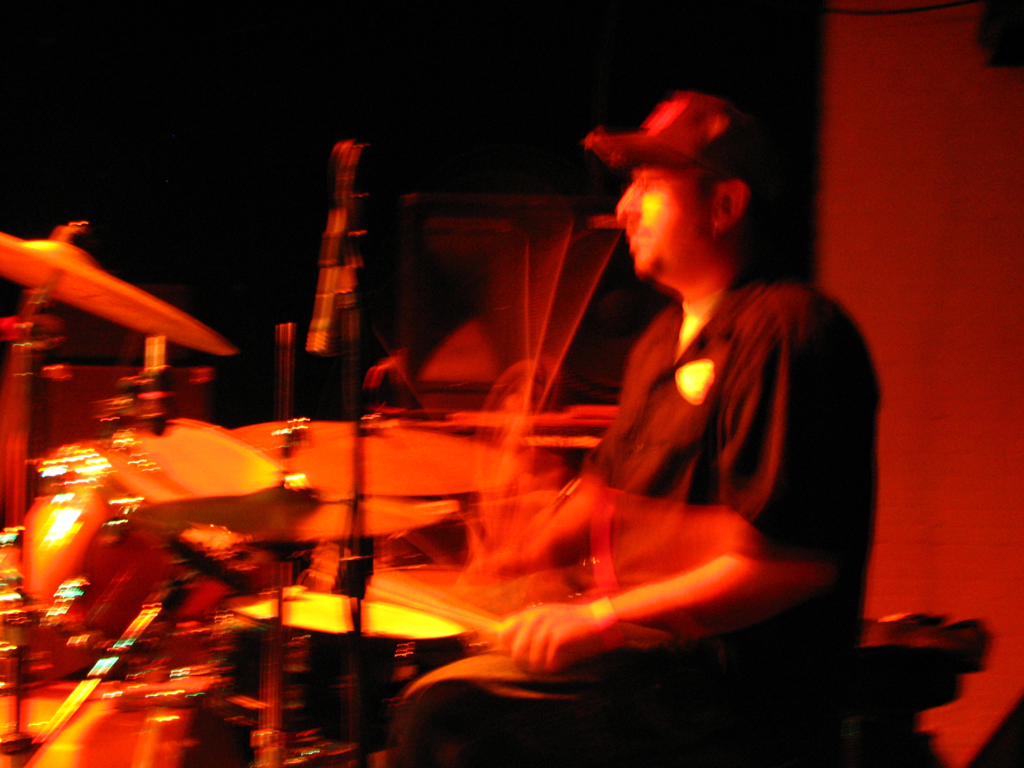 IMG_2161.JPG