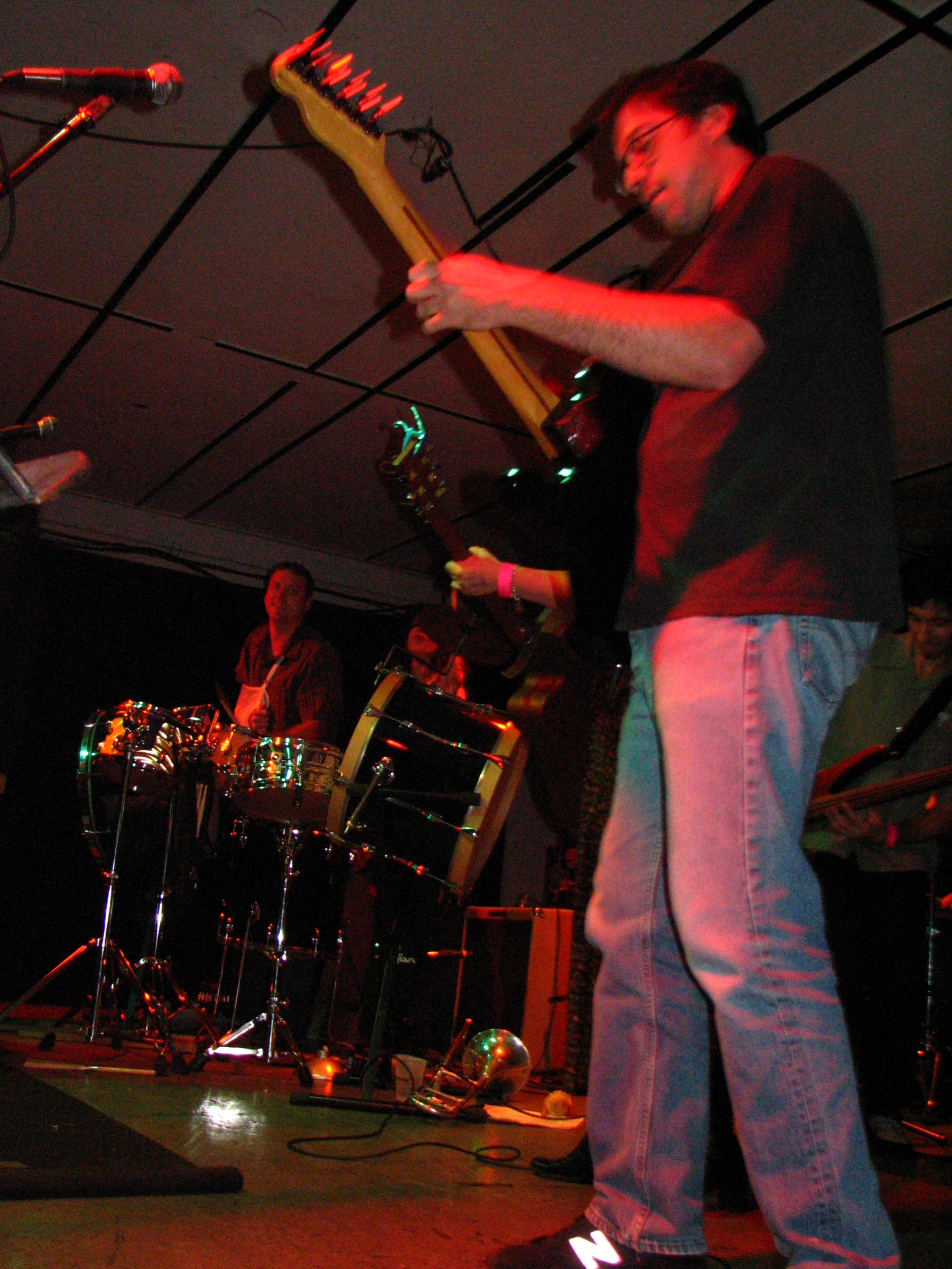 IMG_2173.JPG