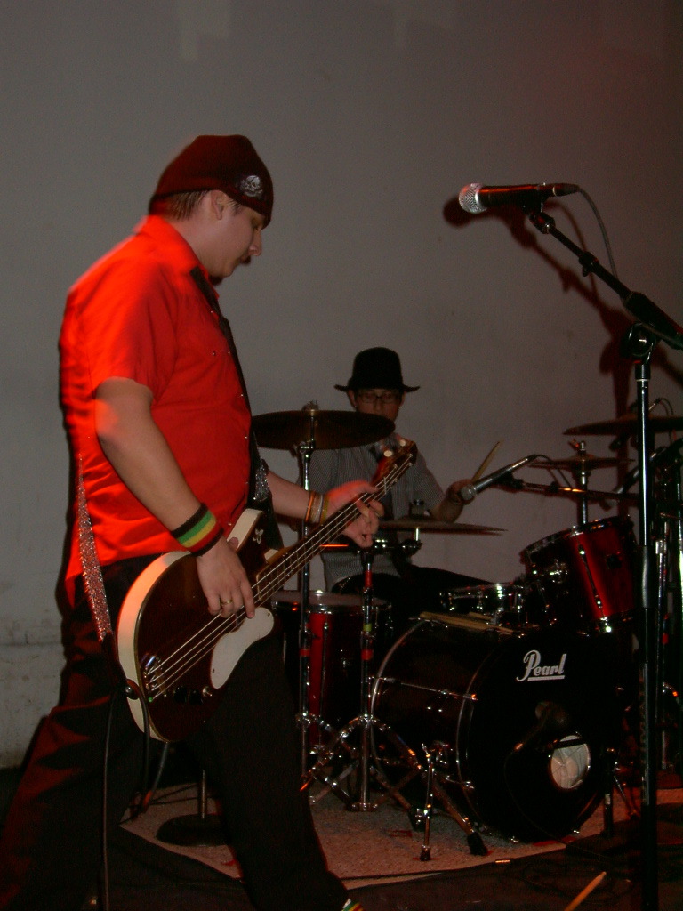 PDRM0062.JPG