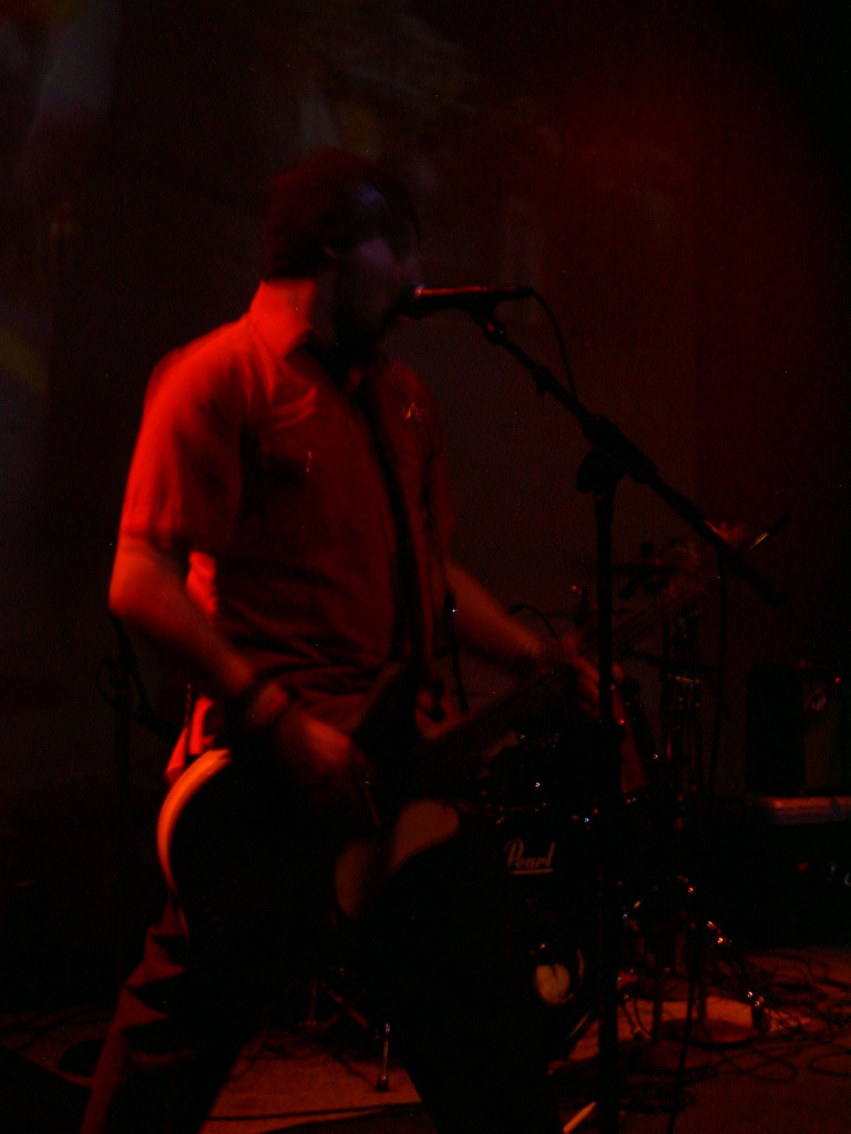 PDRM0064.JPG