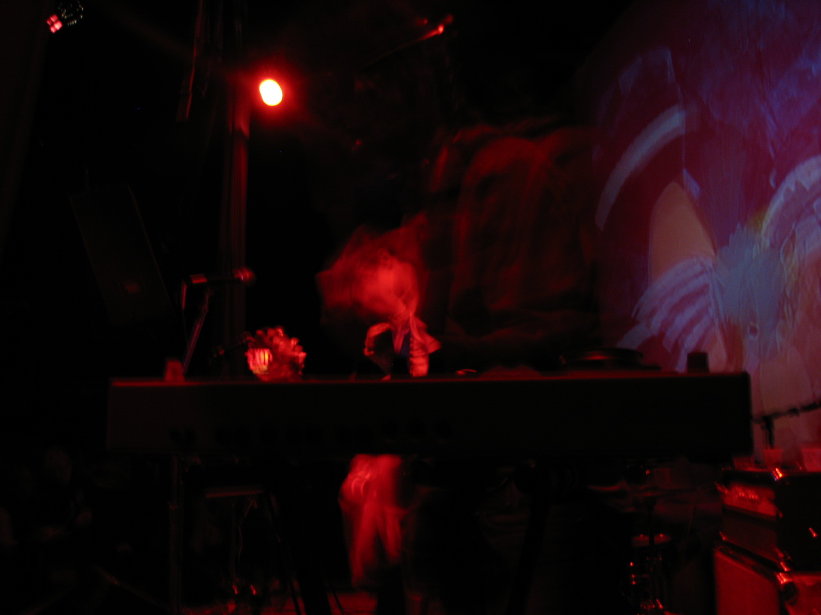 IMG_3783.JPG