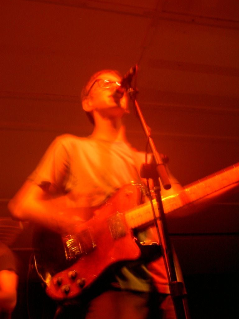 PDRM0062.JPG