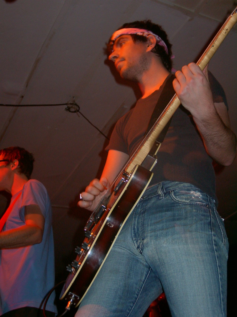 PDRM0063.JPG