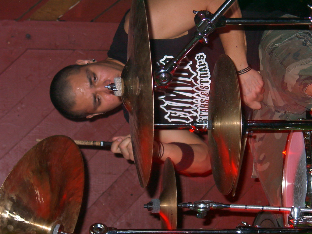 PDRM0028.JPG