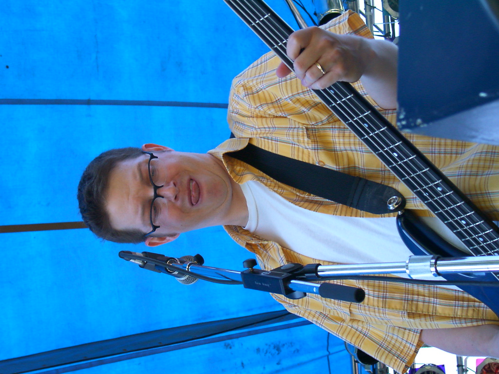 PDRM0016.JPG