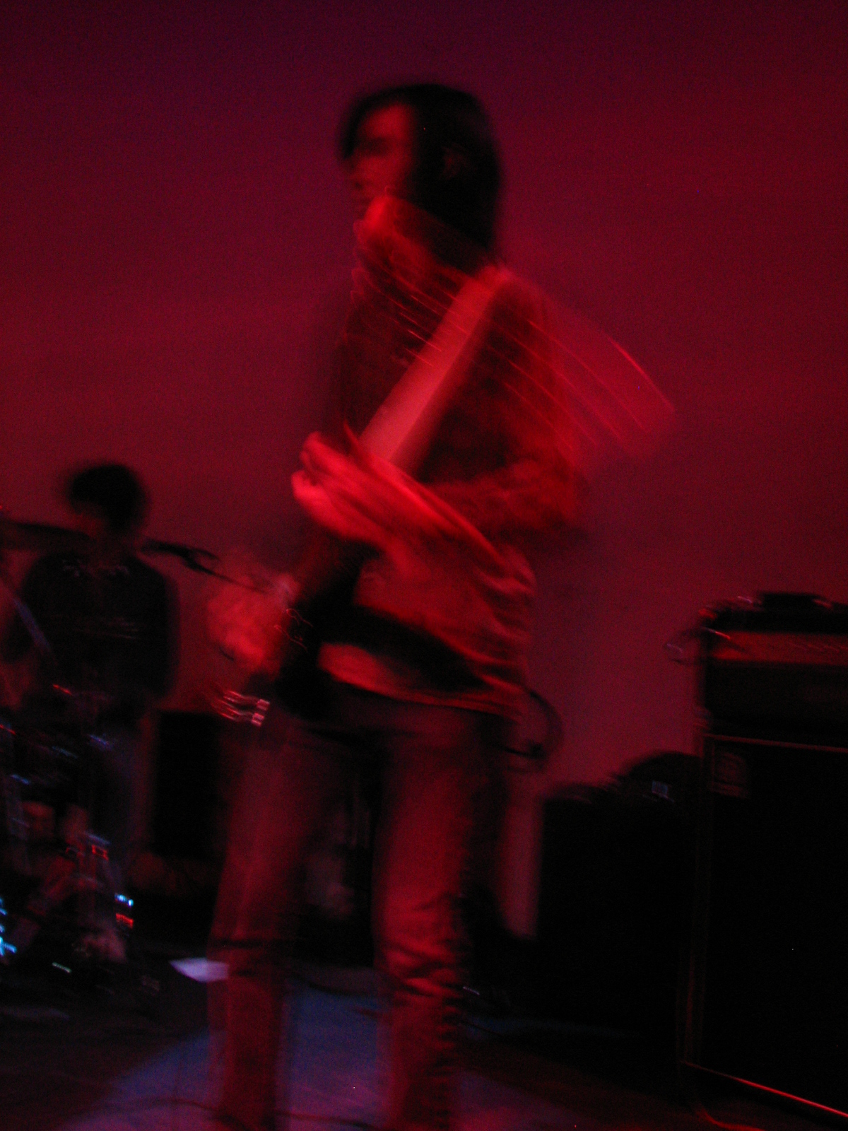 IMG_3267.JPG