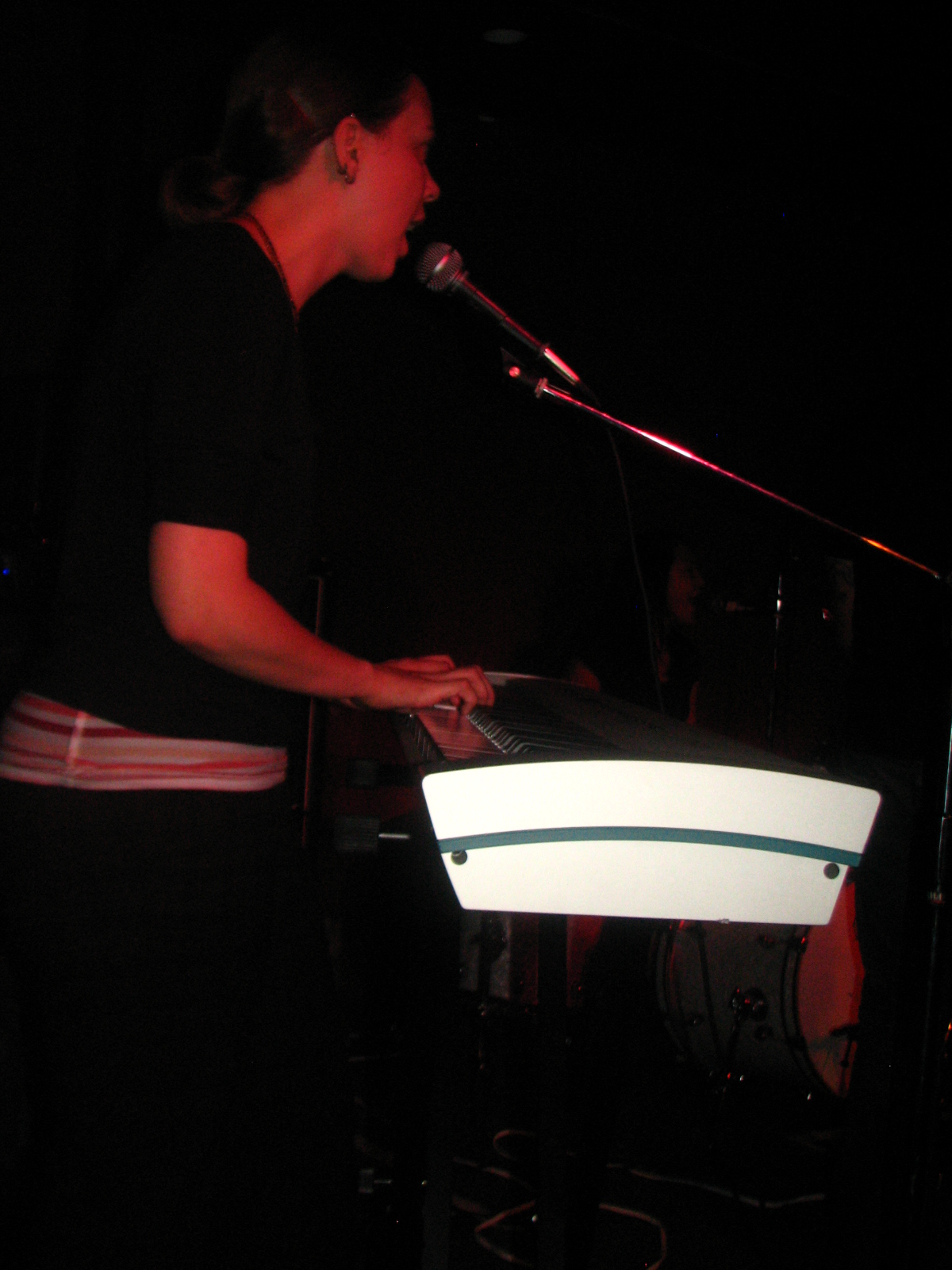 IMG_7073.JPG
