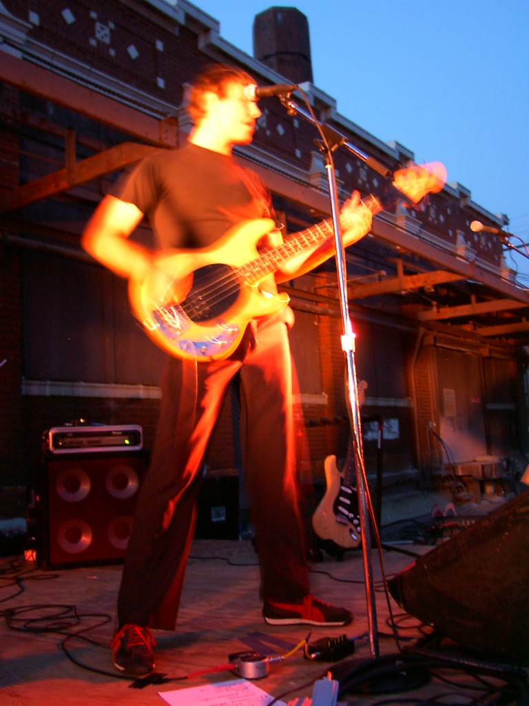 PDRM0034.JPG