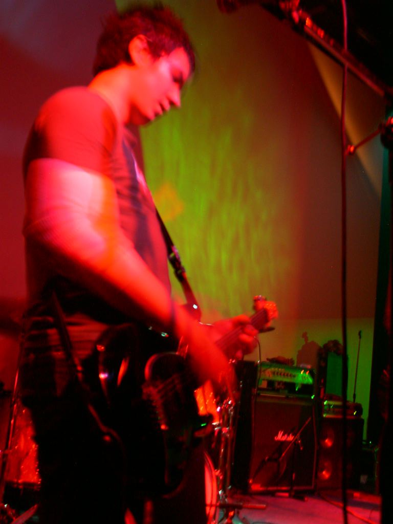 PDRM0092.JPG