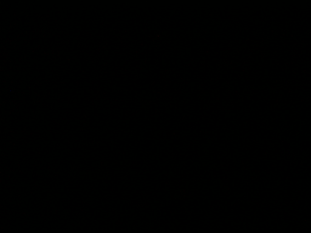 PDRM0073.JPG