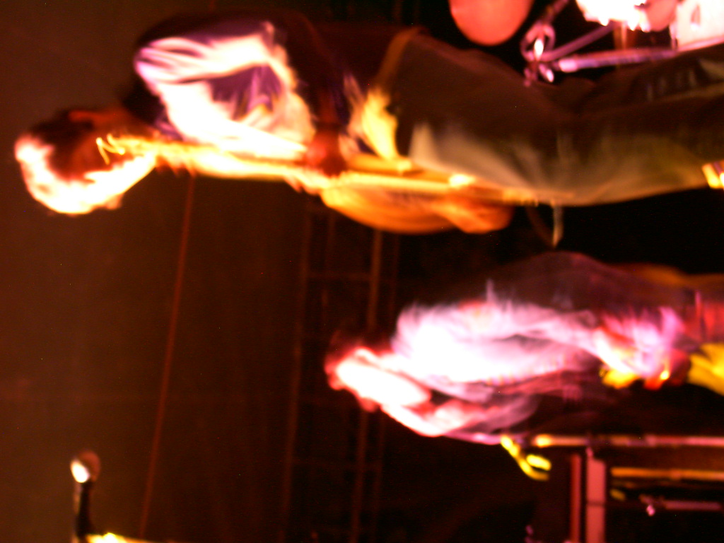 PDRM0028.JPG