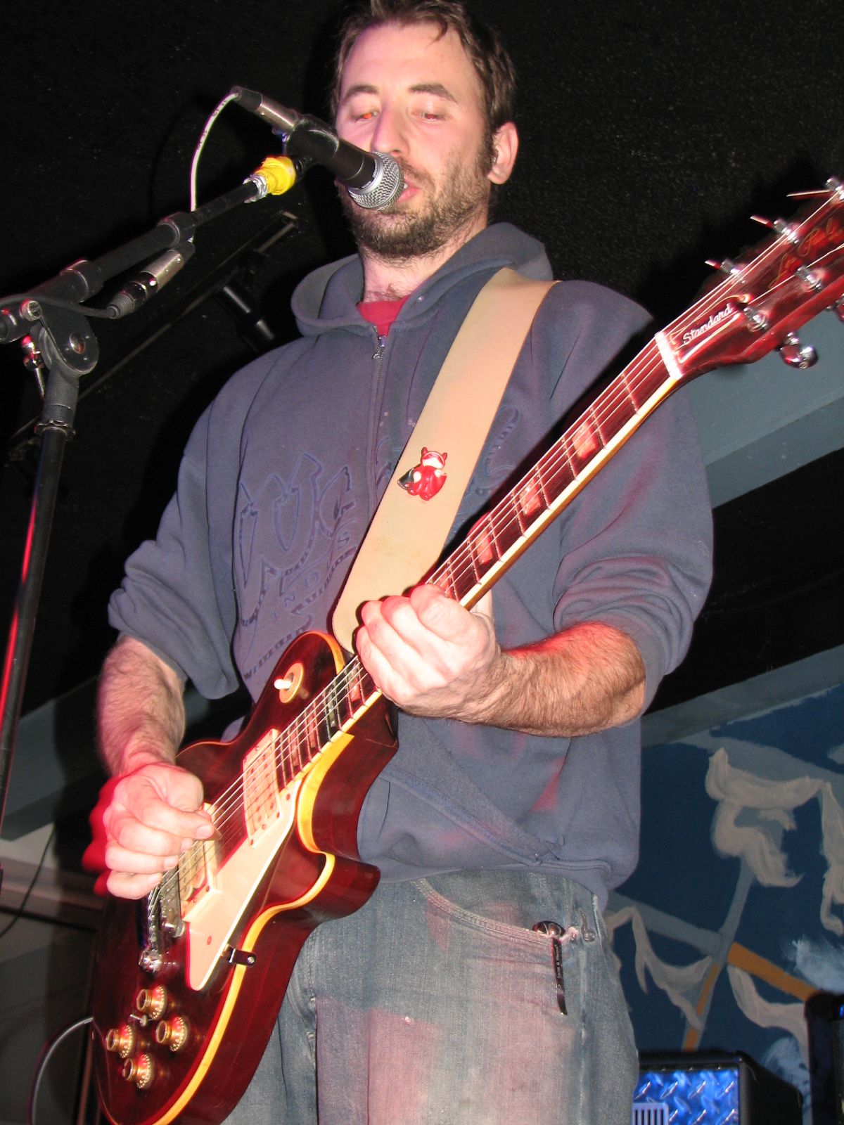 IMG_3462.JPG
