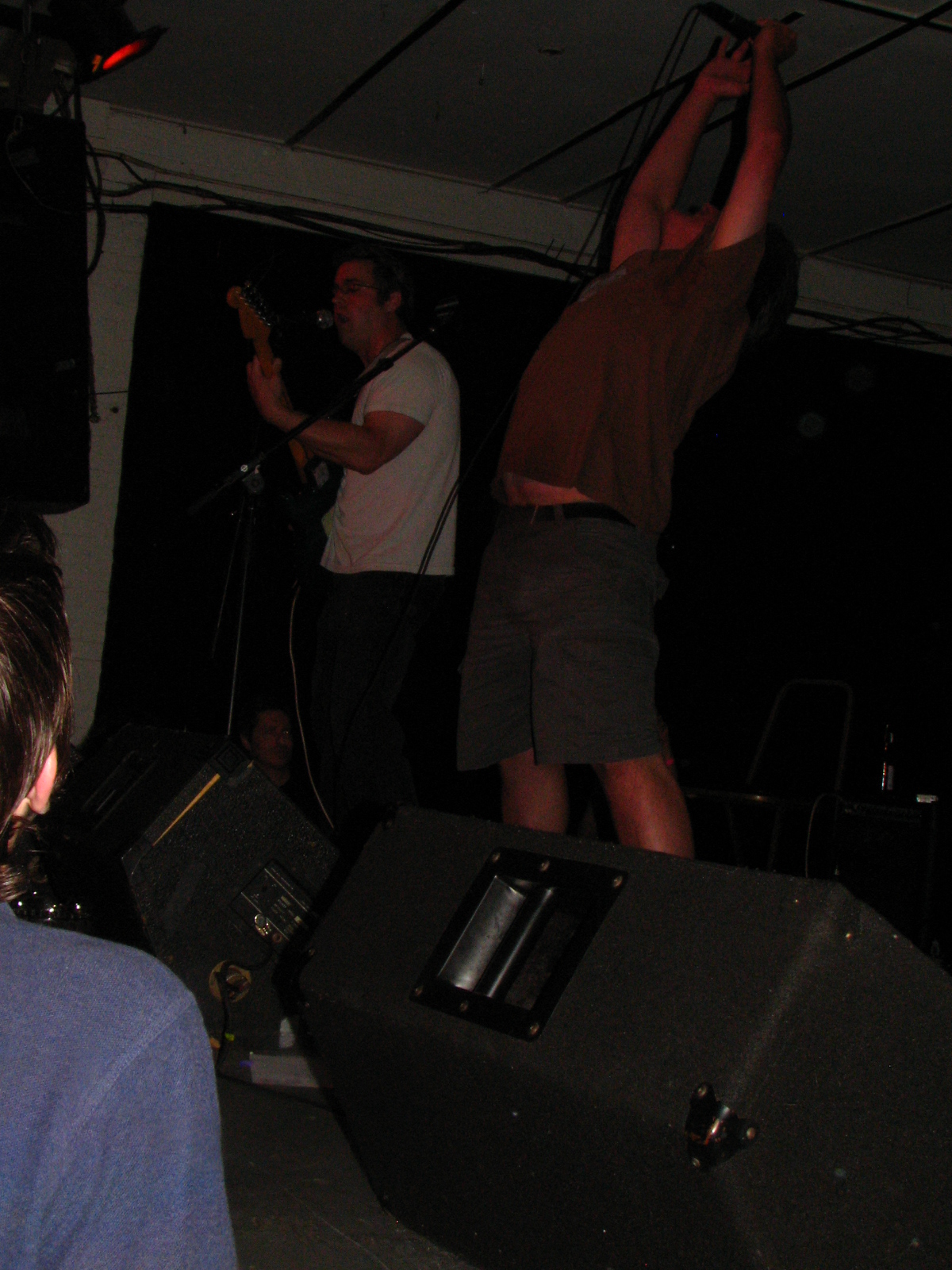 IMG_1590.JPG