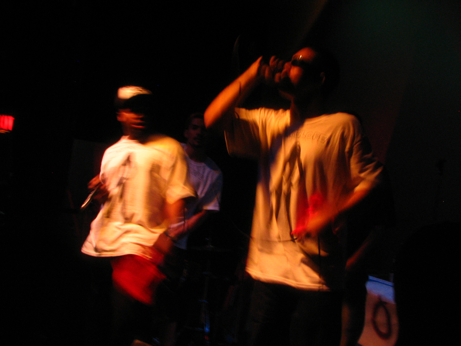 IMG_5336.JPG