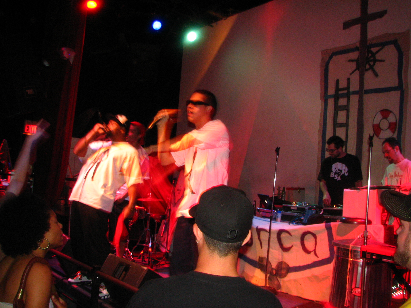 IMG_5337.JPG